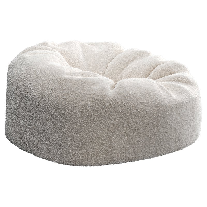 Bean Bag - Image 2