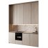 Kitchen set 15 - Thumbnail 1