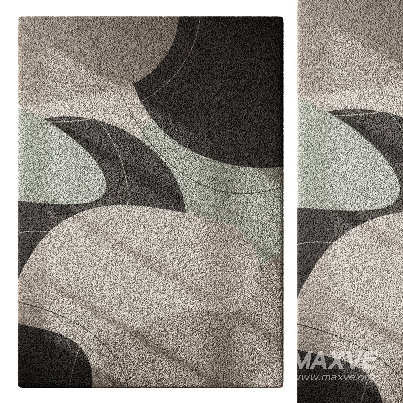 Rug Set 55 - Image 3