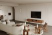 Luxurious living room and dining room - Thumbnail 2