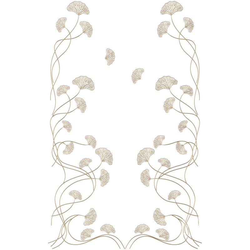 Wall Decor 02 - Image 3