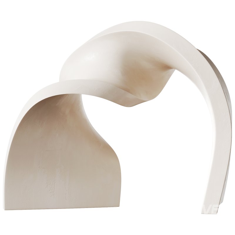 Stephanie Blake Sculptures - Image 3