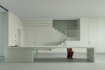 White interior - Thumbnail 13