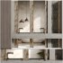 bathroom Furniture R14 - Thumbnail 1