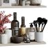 Kitchen Accessories 42 - Thumbnail 1