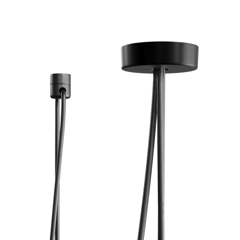 =Pendant&itemListID=pendant&spareparts=false - Image 3