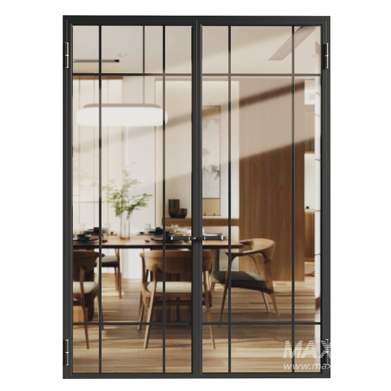 Prime Doors 6 - Image 4
