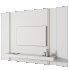 TV wall panel 06 - Thumbnail 4