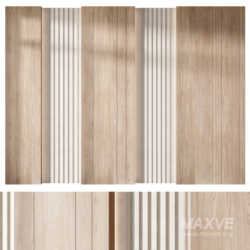 wall panel 15 - Image 2