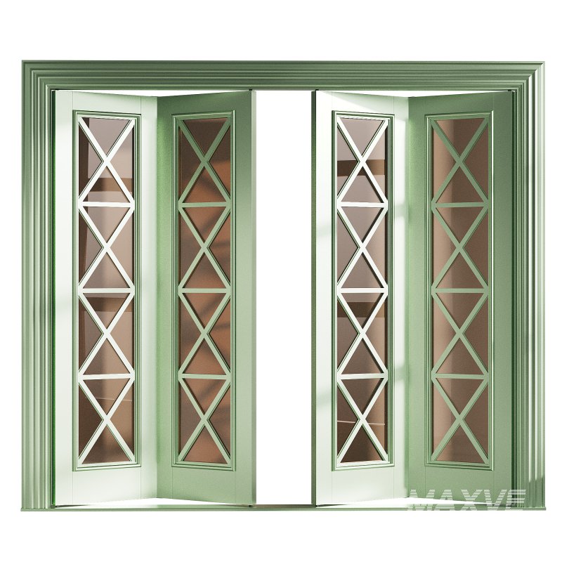 Prime Doors 26 - Image 2