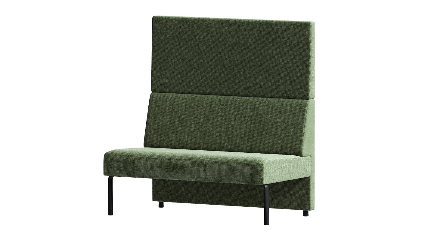 Ambit Et All Collection - Image 13