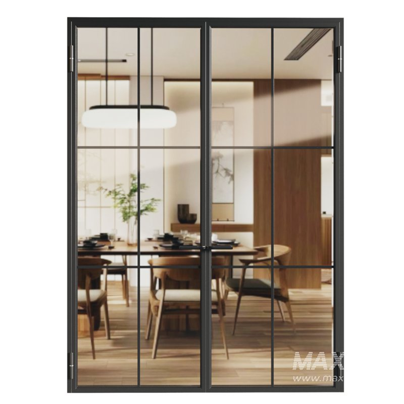 Prime Doors - Image 2