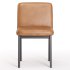 GRAUT chair - Thumbnail 4