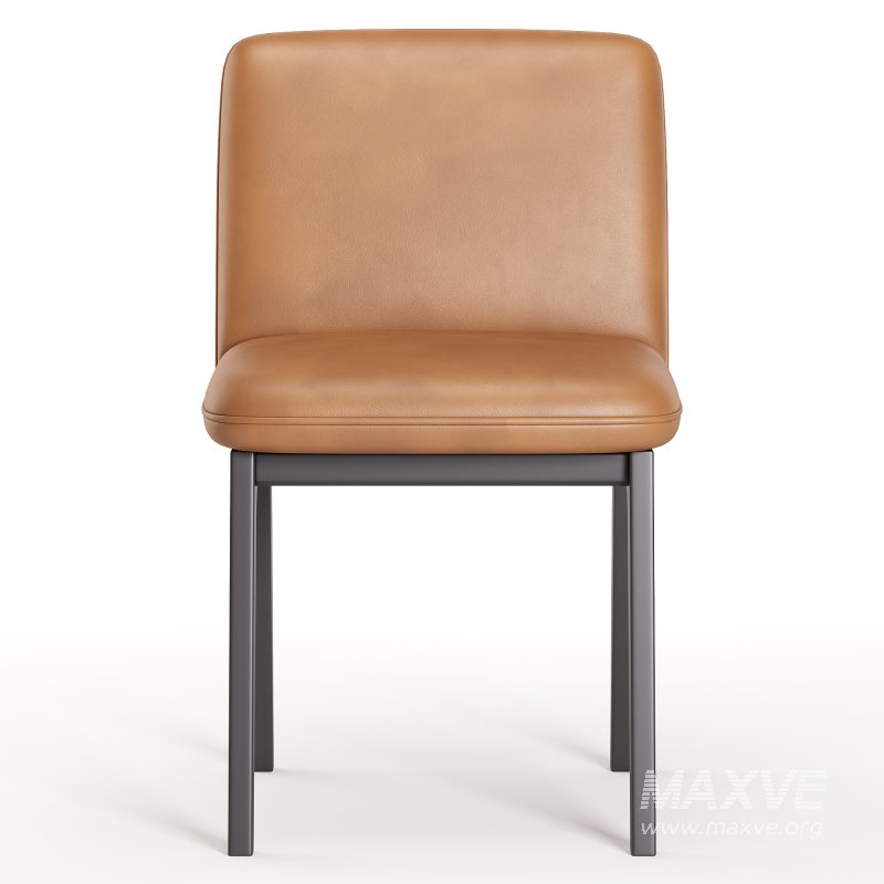 GRAUT chair - Image 4