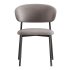 Ferrara chair by Deephouse - Thumbnail 1