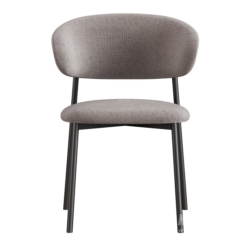 Ferrara chair by Deephouse - Image 1