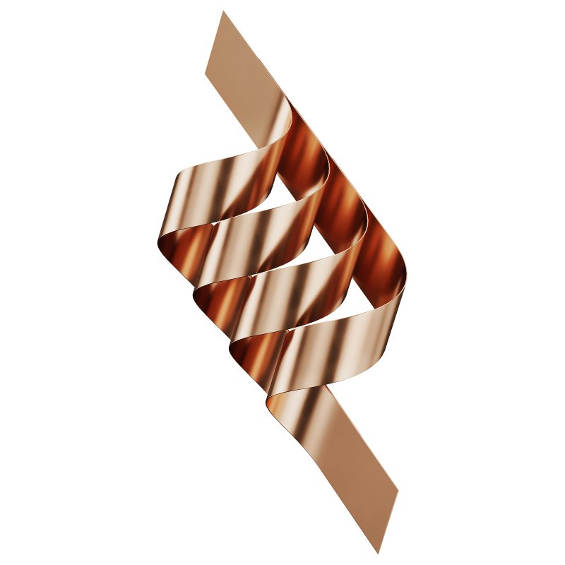 Wall Decor 03 - Image 4