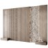 Headboard wall panel 007 - Thumbnail 1