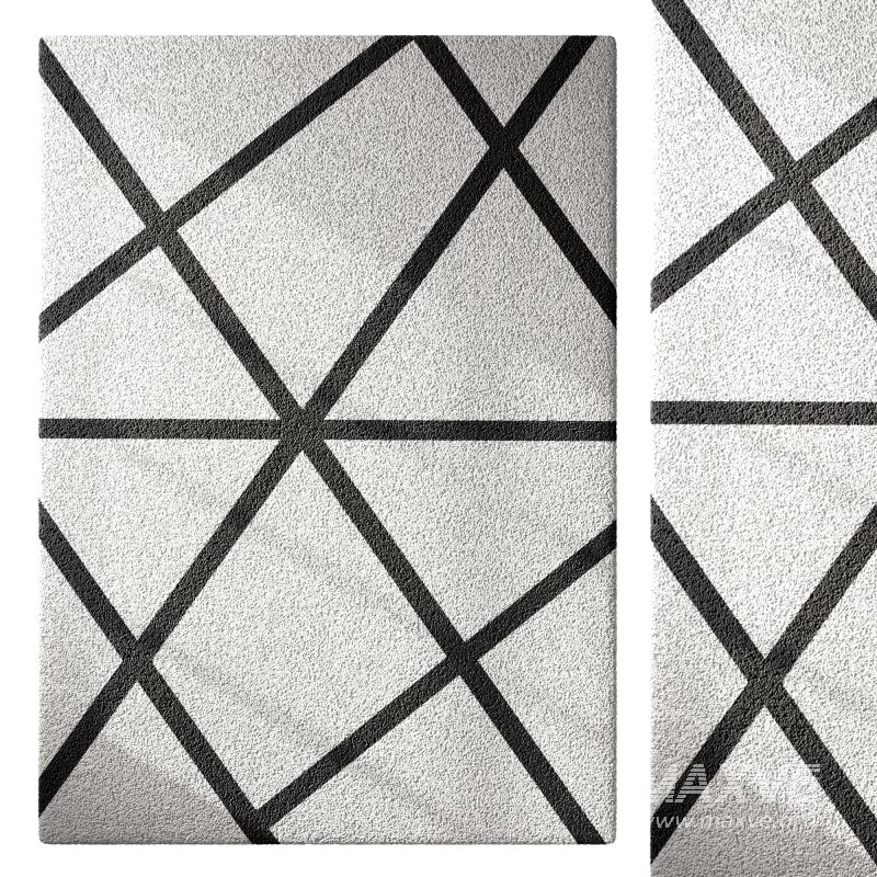 Rug Set 57 - Image 3