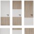 Door set 21 - Thumbnail 2