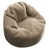Bean Bag - Thumbnail 3