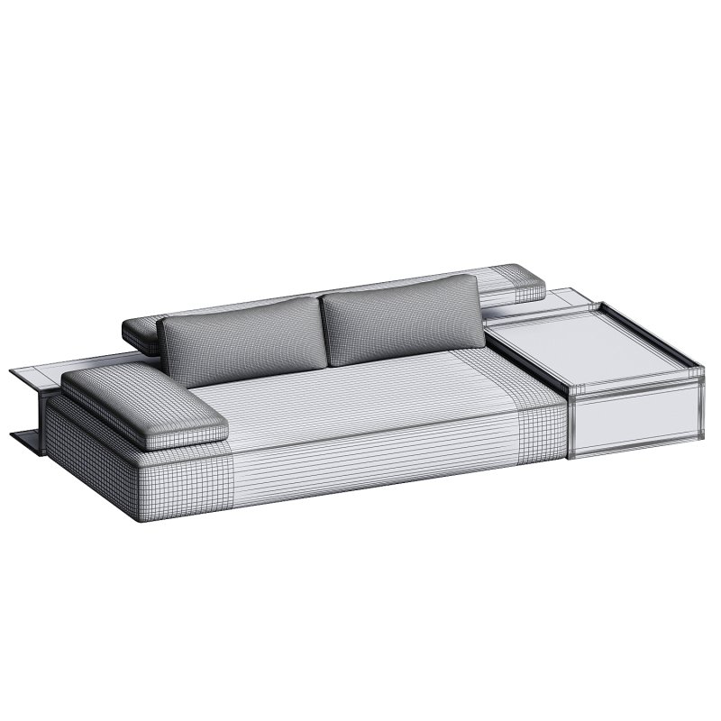 Code Sofa Enne - Image 3