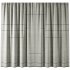 Cotton Curtain Set 059 - Thumbnail 4