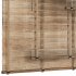 Wooden Blinds Set 27 - Thumbnail 5