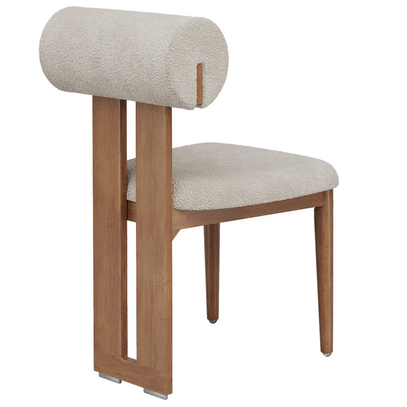 Carina Dining Chair - Image 10