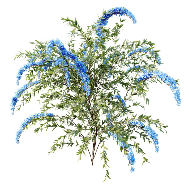 ntal garden design. - Image 4