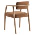 Huron Chair - Thumbnail 4