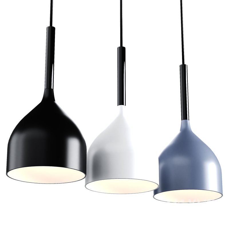 Hangerlamp - Image 2