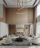 Villa interior - Thumbnail 1