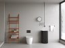 modern bathroom 28 - Thumbnail 2
