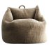 Bean Bag - Thumbnail 4