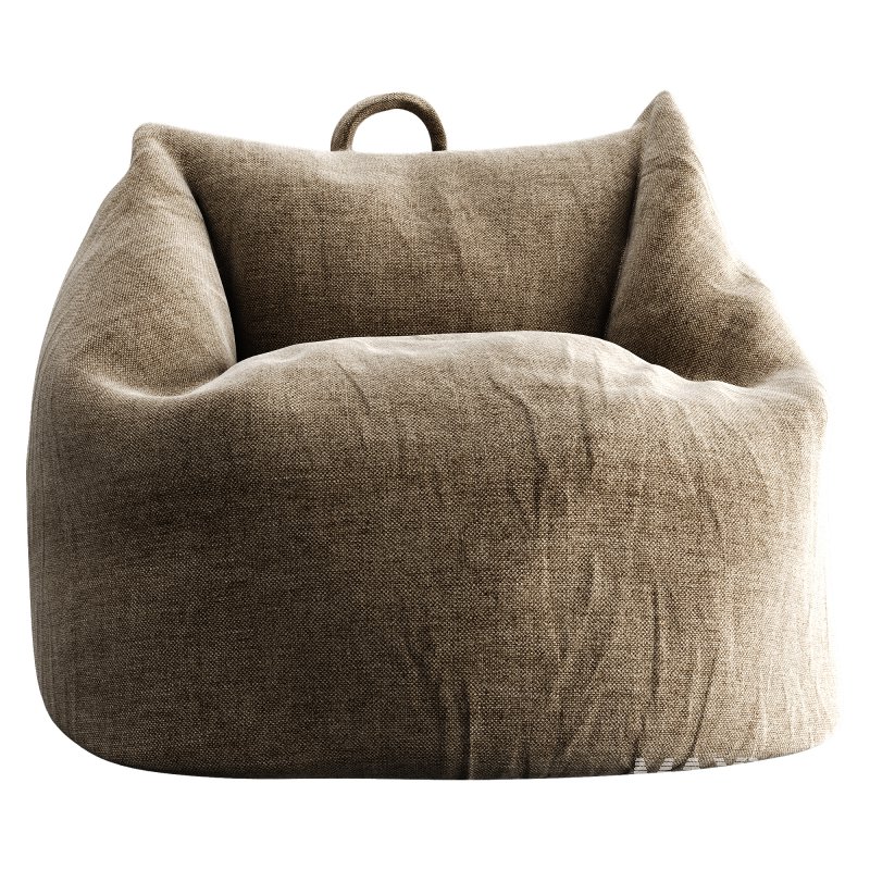 Bean Bag - Image 4