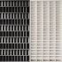 Modular decorative partition MISTRAL by Mutina - Thumbnail 2