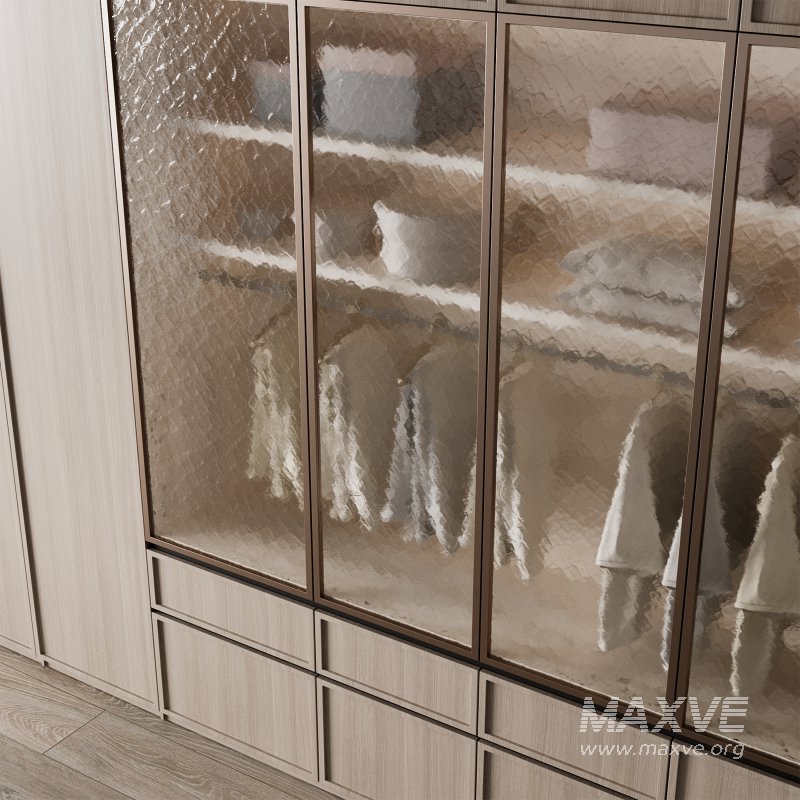 Wardrobe 12 - Image 3