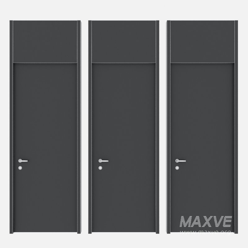 Door set 22 - Image 4