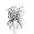 bouquet - Thumbnail 2