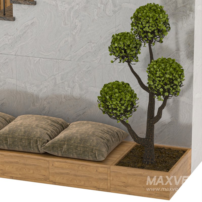 Staircase 02 - Image 4