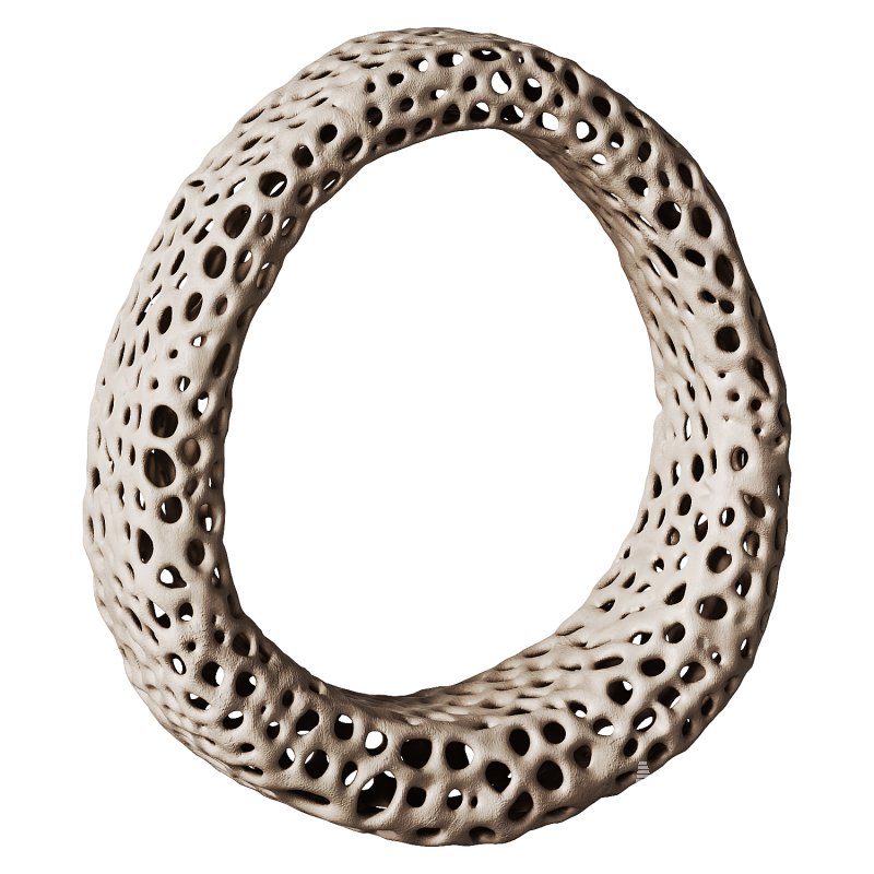 Sculpture 16 - Image 3