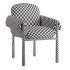 Oila Dining Chair-Fourhands - Thumbnail 7