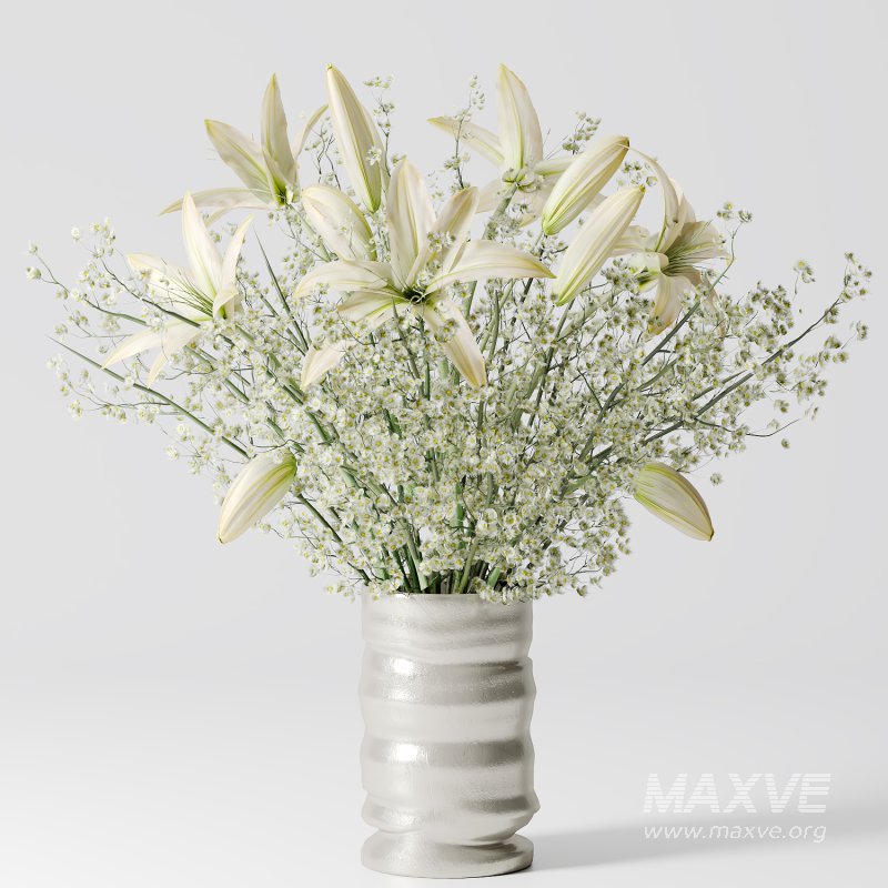 Bouquet R7 - Image 1