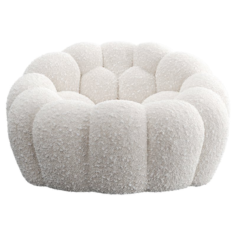 Bean Bag - Image 4