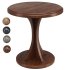 Finihen Modern Table - Thumbnail 2