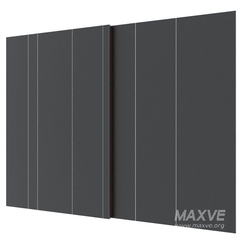 wall panel 16 - Image 2