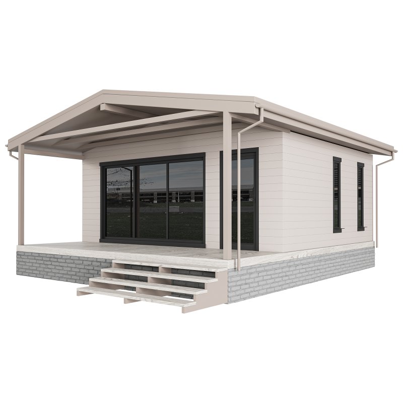 Home Design 19 For Exterior - Image 5