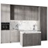Kitchen set 010 - Thumbnail 2