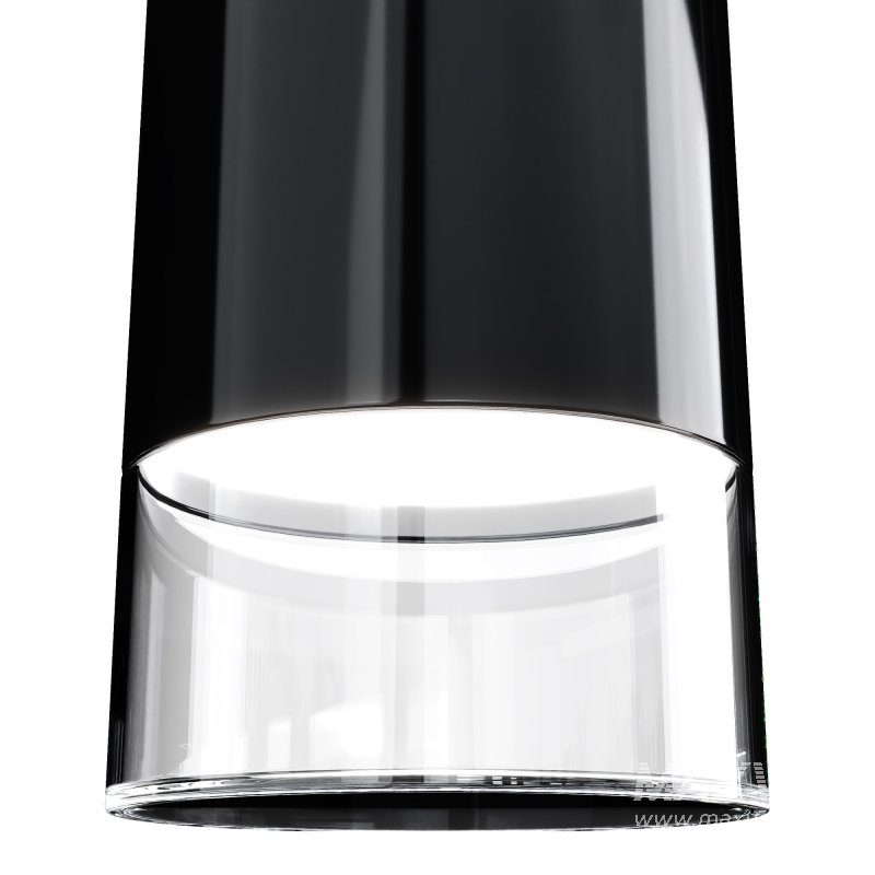 Hedendaagse - Image 4